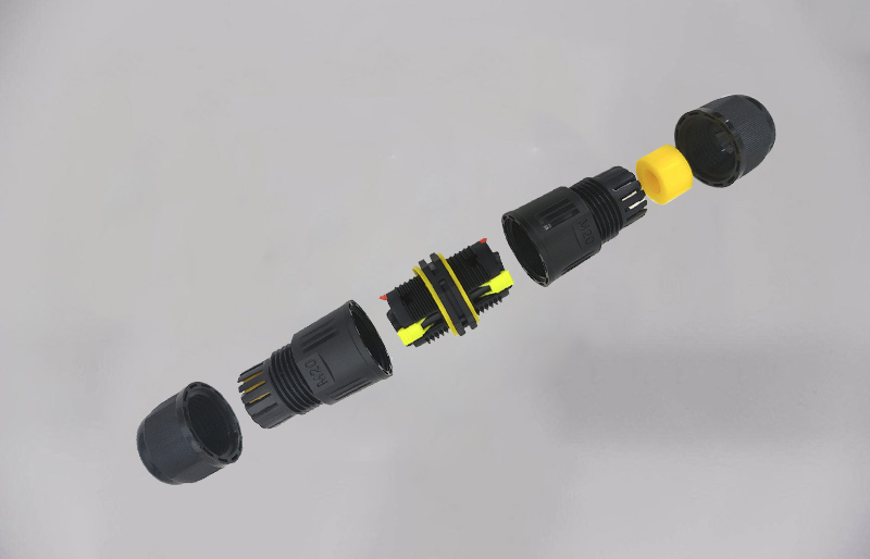快速91免费版短视频连接器